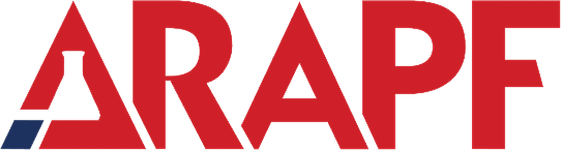 ARAPF