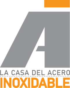 La Casa del Acero Inoxidable