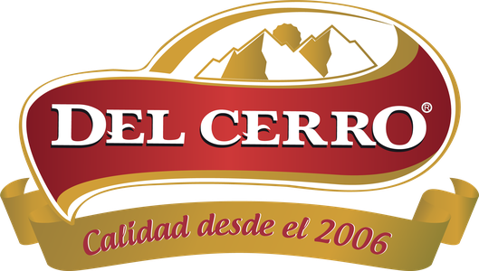 Del Cerro