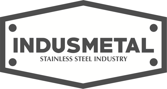 Indusmetal