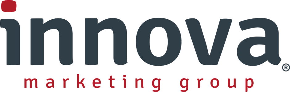 Innova Marketing Group