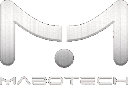 Mabotech